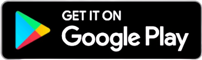 Download on Play Store